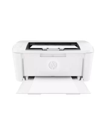LaserJet M111a