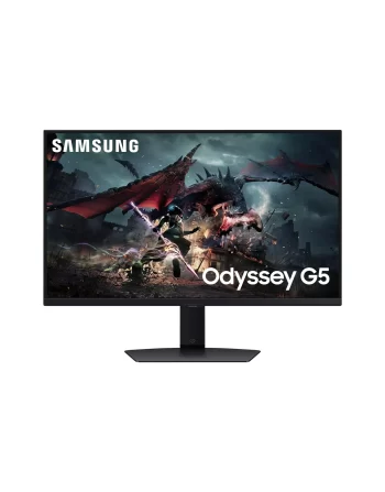 Samsung Odyssey 32