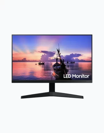 Samsung T35F 22