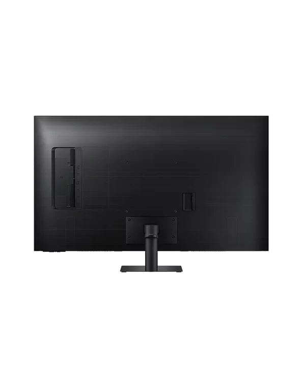 Samsung M7 43 M70D Smart Monitor