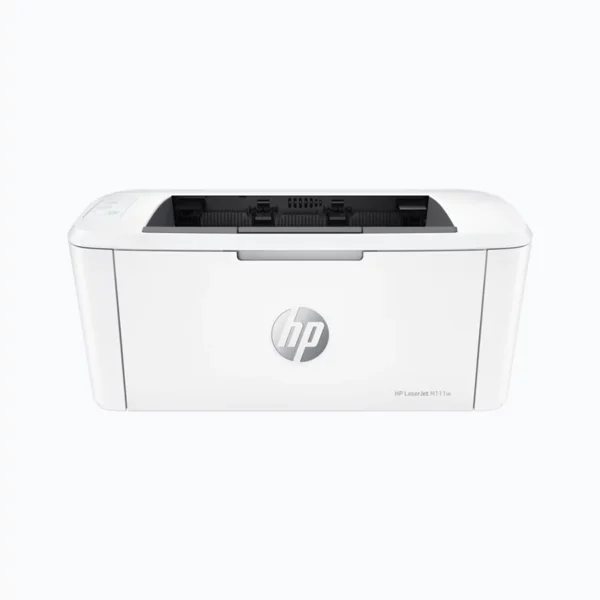 LaserJet M111w