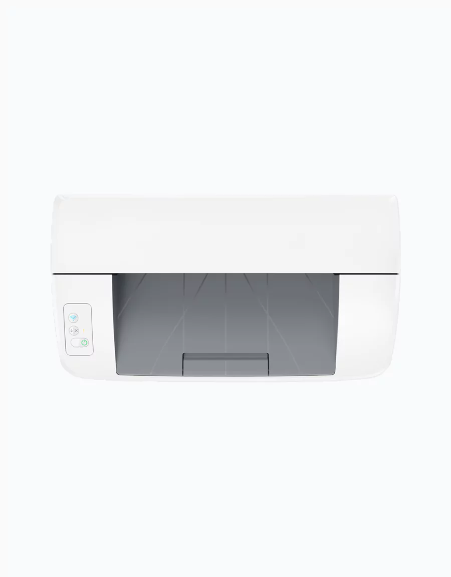LaserJet M111w