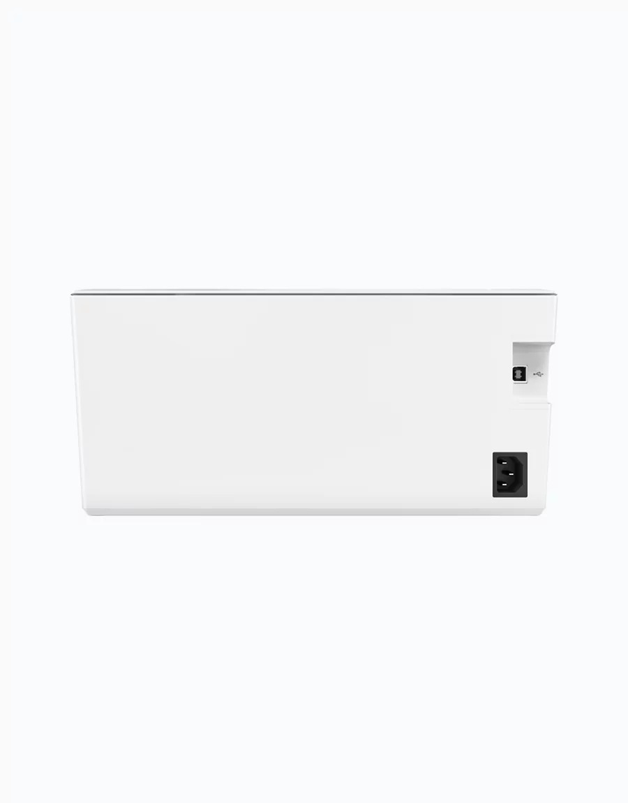 LaserJet M111w
