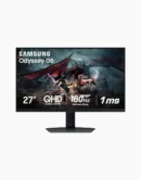 Odyssey G5 G50D