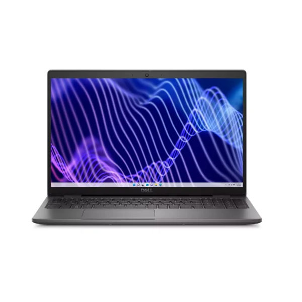 Dell Latitude 3540
