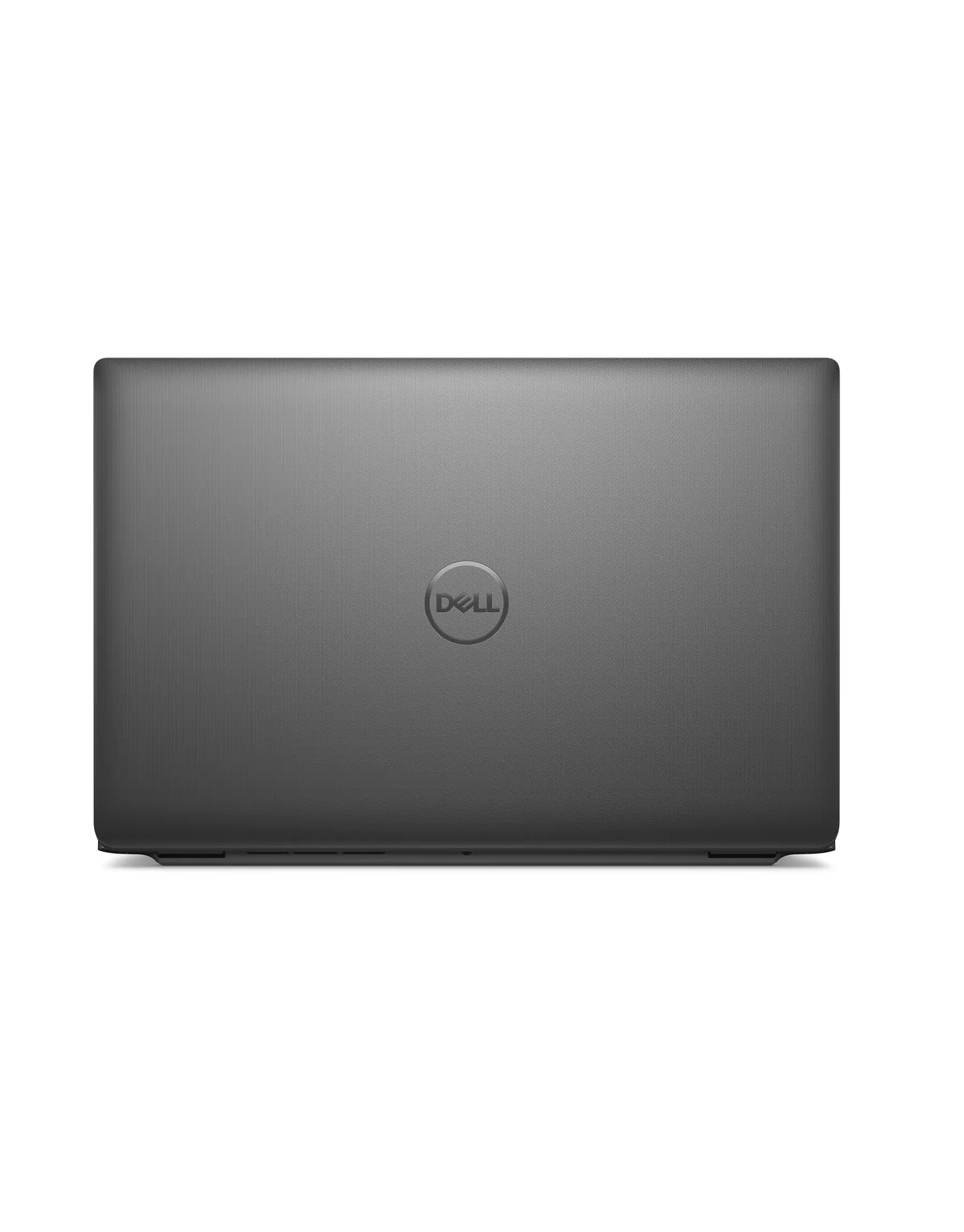 Dell Latitude 3540 Business Laptop - Intel Core i5 1355U, 8GB RAM, 512GB SSD, 15.6" FHD Display, DOS - Image 5