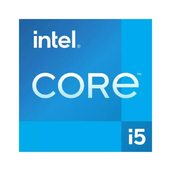 Intel Core i5 14600KF