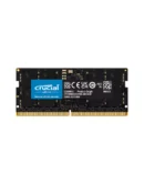 Crucial 16GB 4800 MHz DDR5 Laptop RAM - CT16G48C40S5