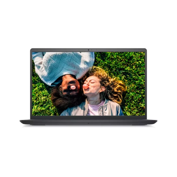 Dell Inspiron 15 3520 Laptop