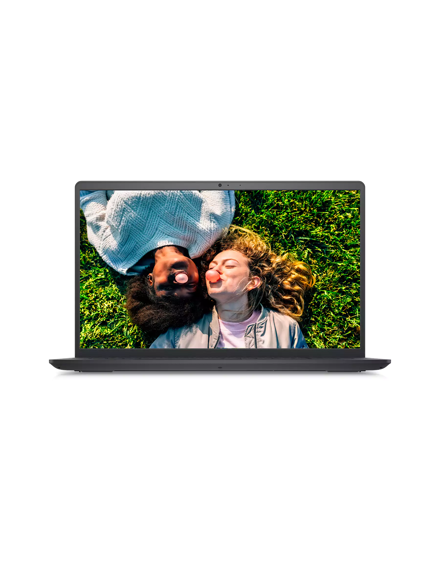 Dell Inspiron 15 3520 Laptop