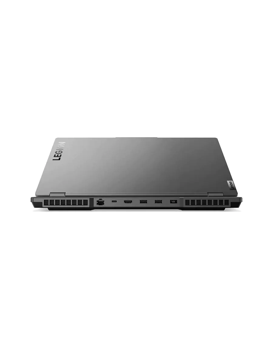 Lenovo Legion 5 82RB004VUS Gaming Laptop - Intel Core i7-12700H, RTX 3070 Ti, 16GB RAM, 2TB (2 x 1TB), 15.6" FHD Display, Windows 11 Home - Image 7