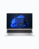 ProBook 450 G10