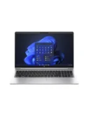HP ProBook 450 G10