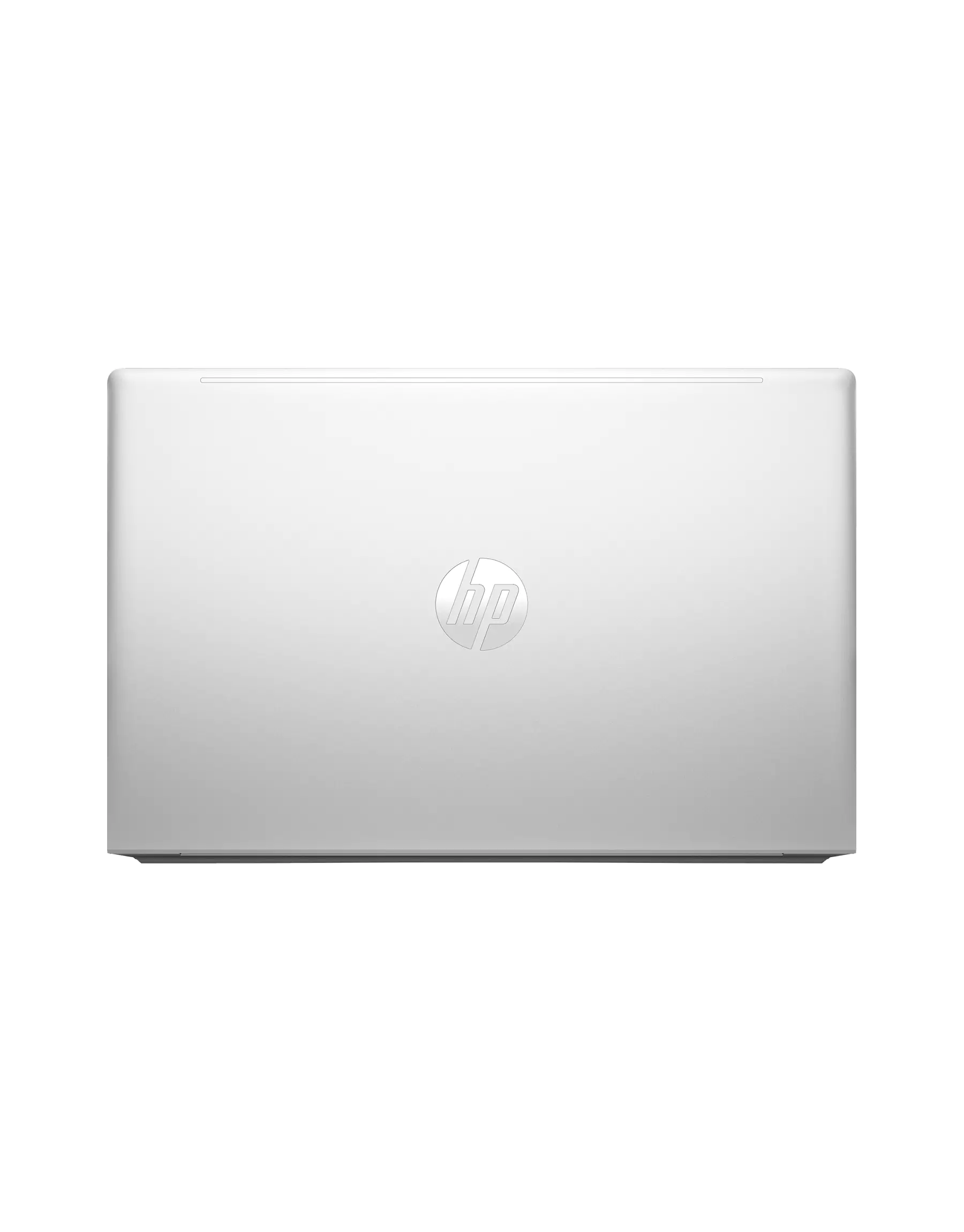 HP ProBook 450 G10 Business Laptop - Intel Core i7 1355U, RTX 2050, 16GB RAM, 512GB SSD, 14" FHD Display - Image 5