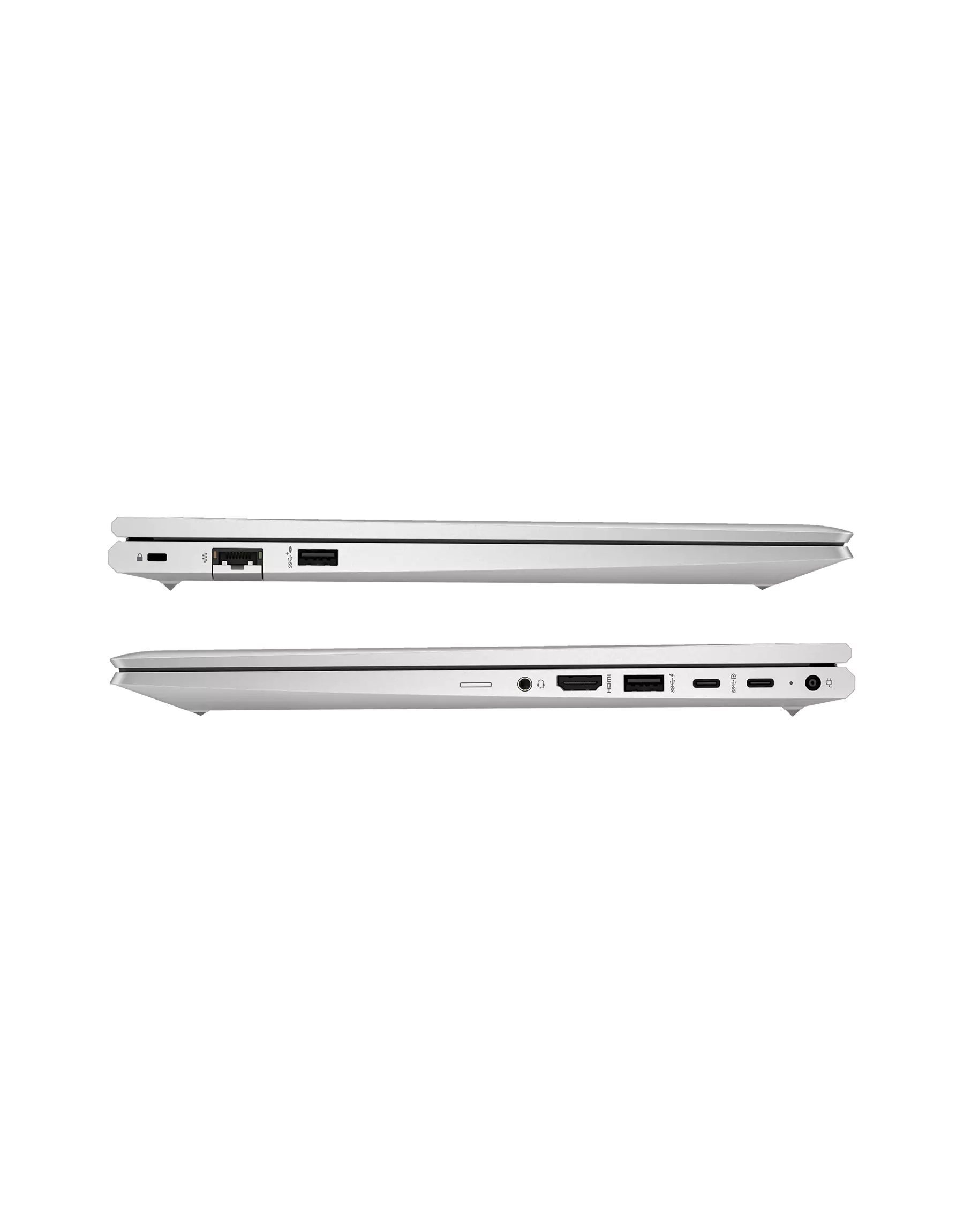 HP ProBook 450 G10 Business Laptop - Intel Core i7 1355U, RTX 2050, 16GB RAM, 512GB SSD, 14" FHD Display - Image 6