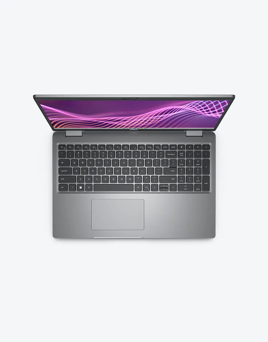Dell Latitude 5540 Laptop
