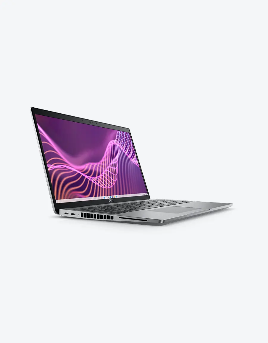 Dell Latitude 5540 Laptop