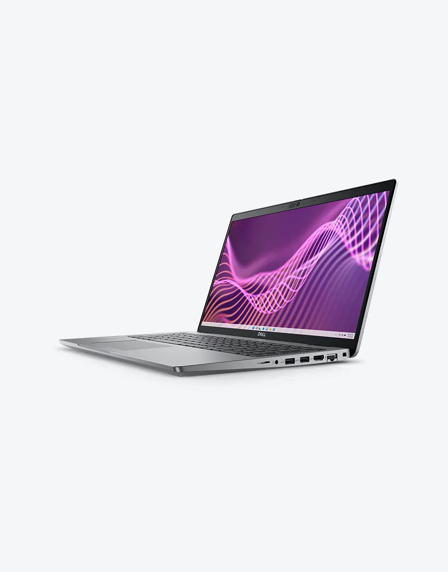 Dell Latitude 5540 Laptop