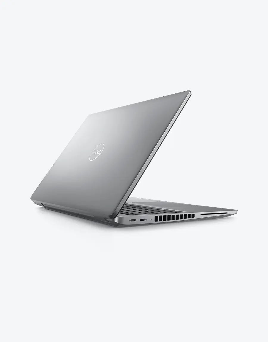 Dell Latitude 5540 Laptop