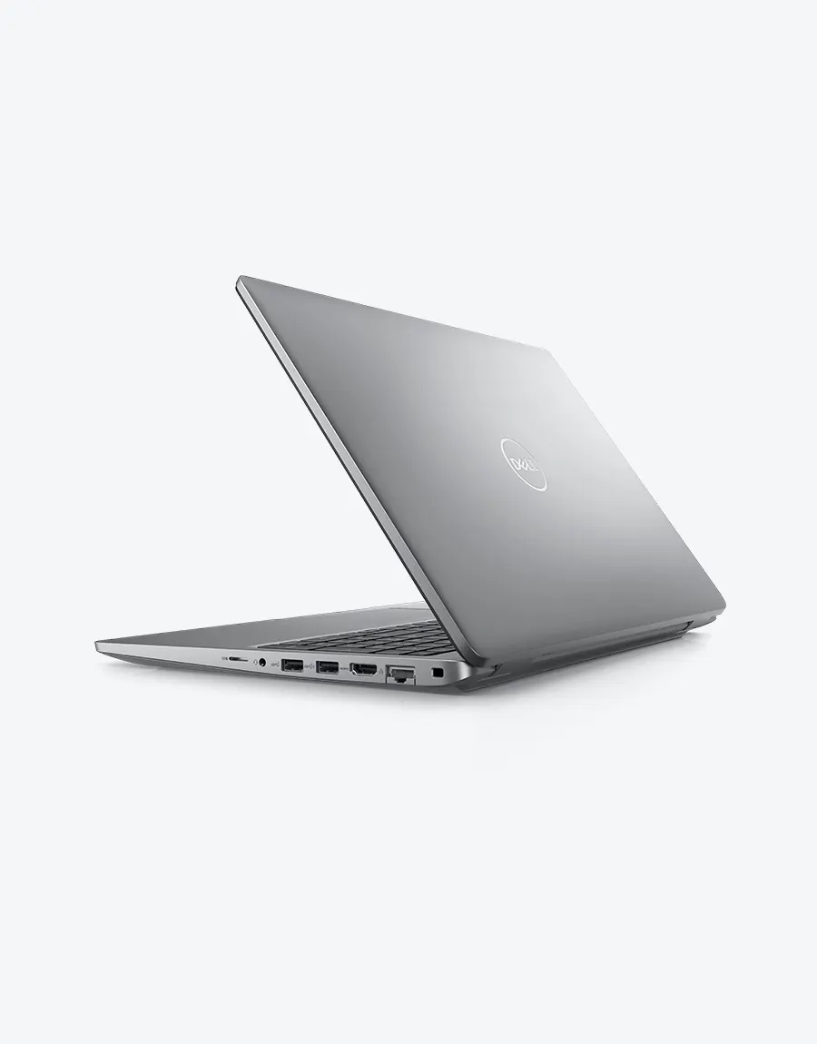 Dell Latitude 5540 Laptop