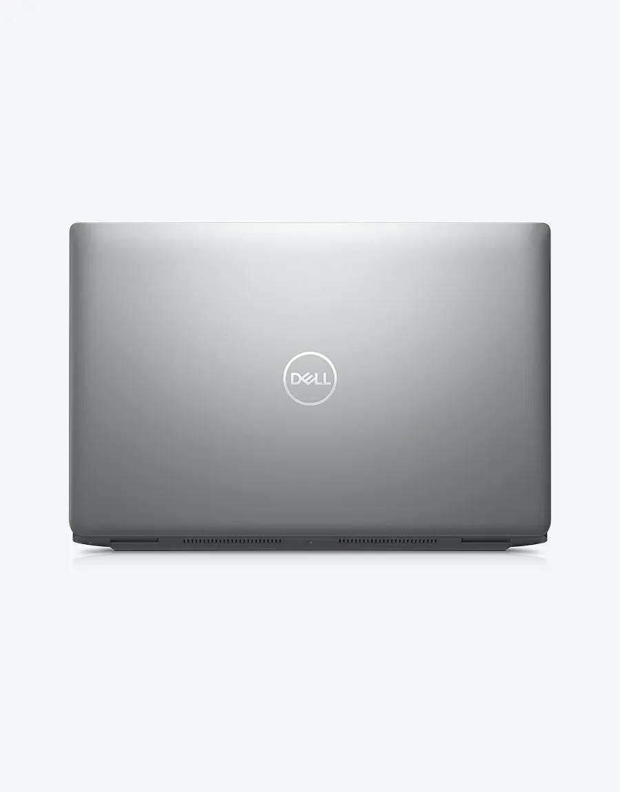 Dell Latitude 5540 Laptop