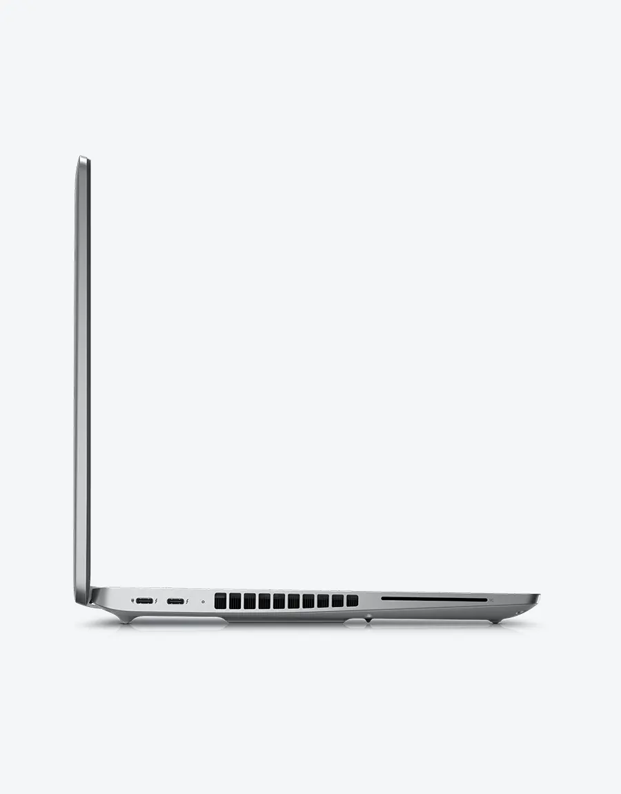 Dell Latitude 5540 Laptop