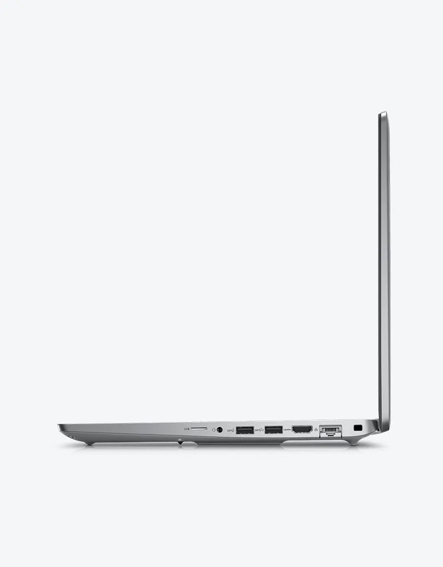 Dell Latitude 5540 Laptop