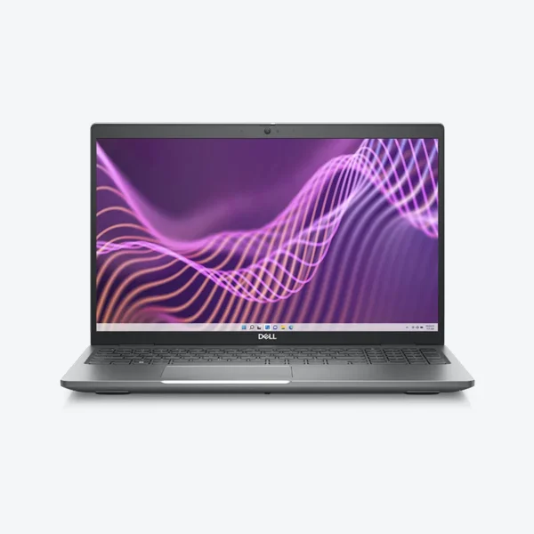 Dell Latitude 5540 Laptop