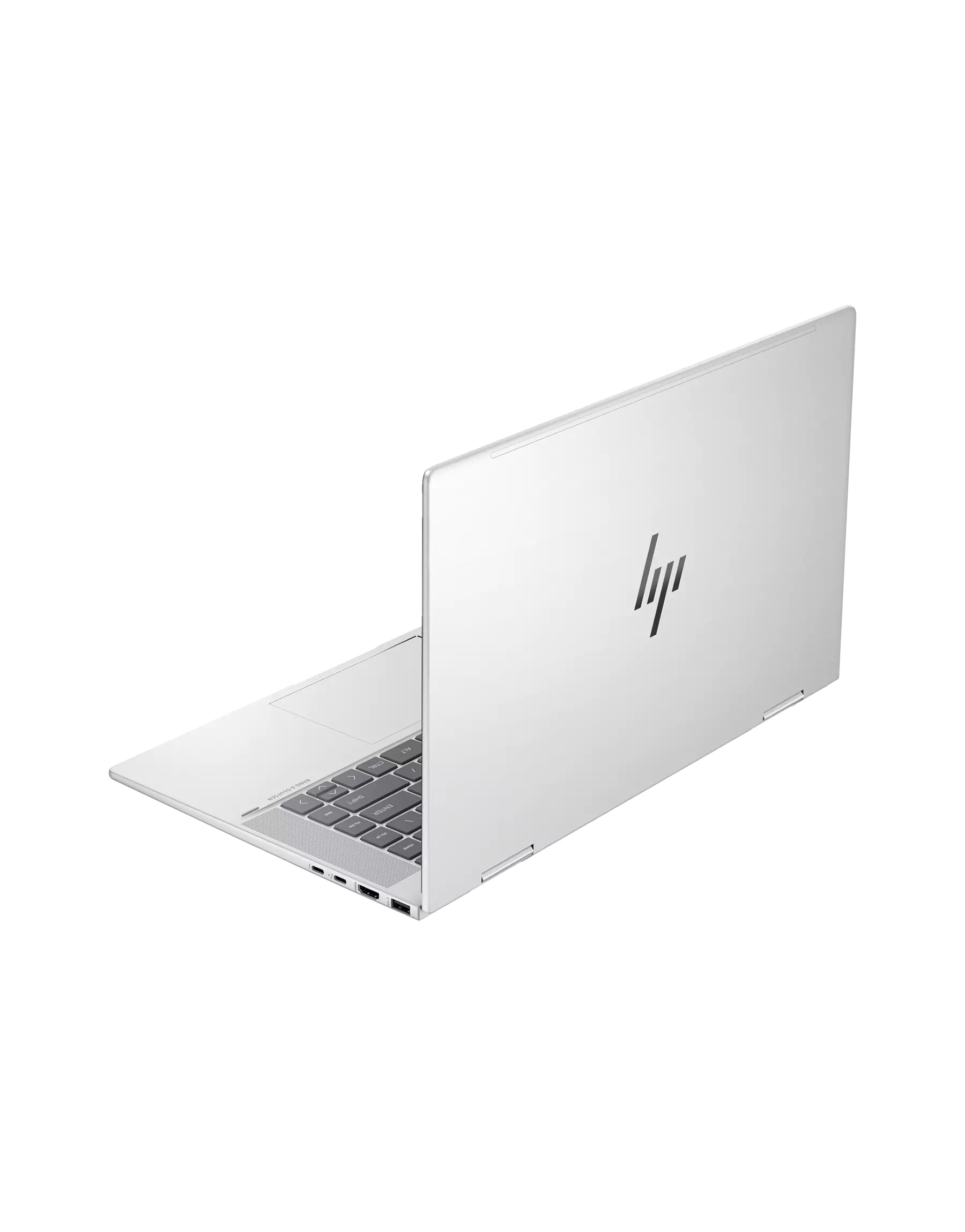 HP Envy 15T-FE000 x360 2-in-1 Laptop - Intel Core i7-1355U, RTX 3050, 16GB RAM, 1TB SSD, 15.6" FHD Touchscreen, Windows 11 Home - Image 7