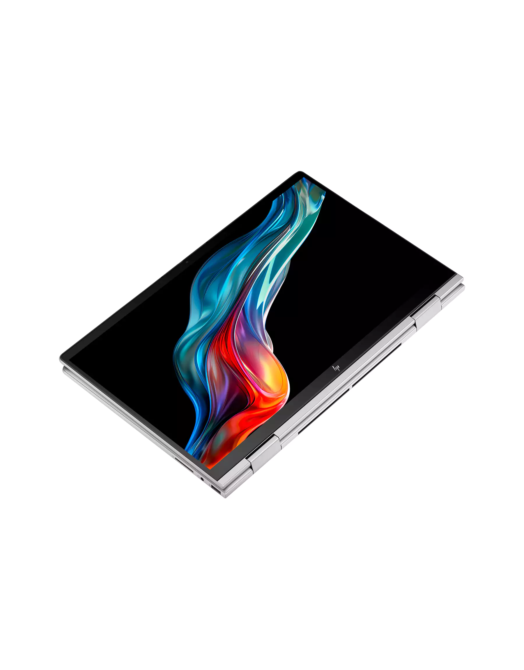 HP Envy 15T-FE000 x360 2-in-1 Laptop - Intel Core i7-1355U, RTX 3050, 16GB RAM, 1TB SSD, 15.6" FHD Touchscreen, Windows 11 Home - Image 2