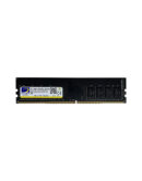twinmos 16gb