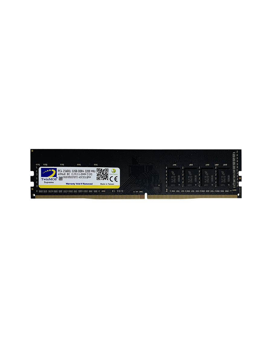twinmos 16gb
