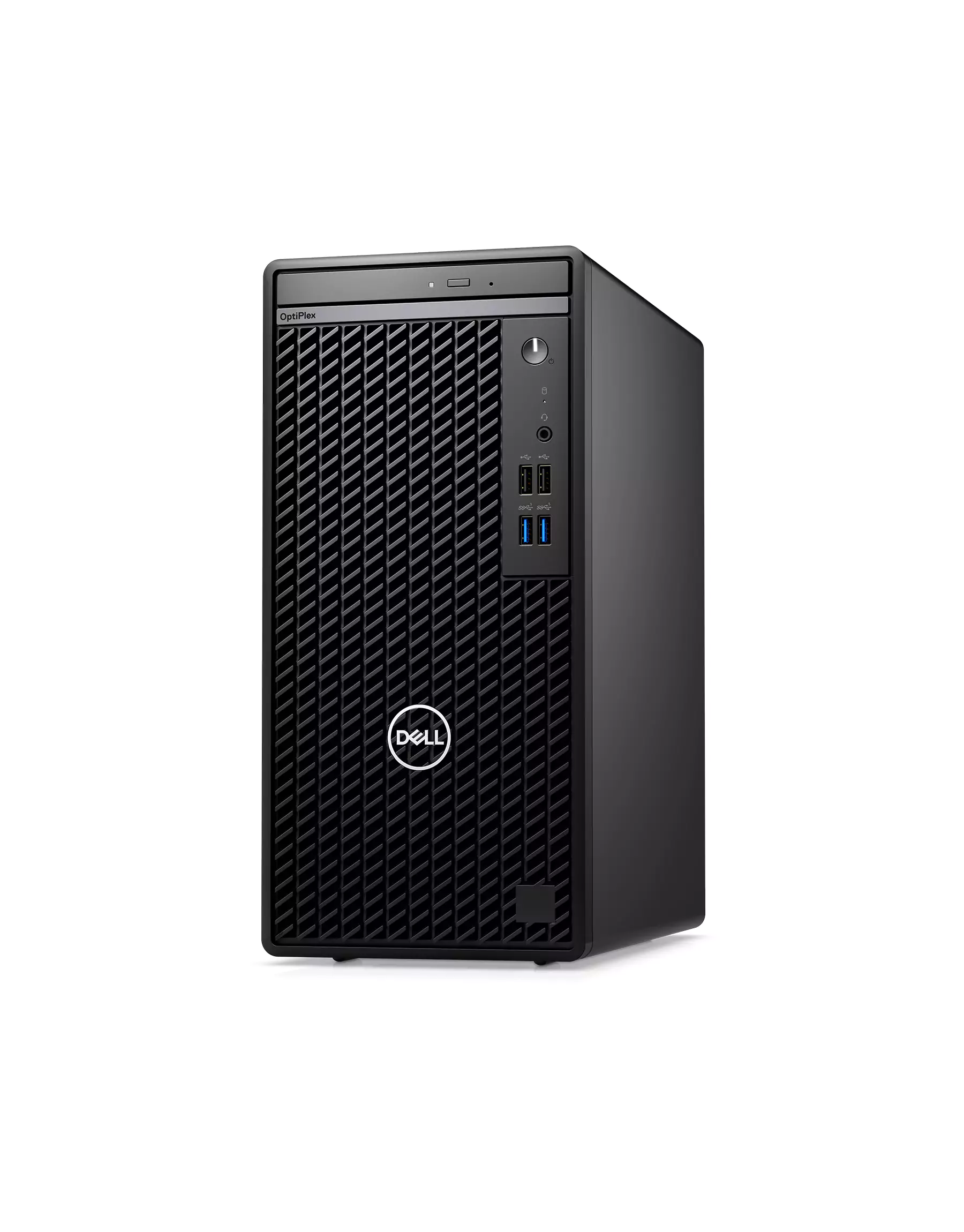Dell OptiPlex 7020 Tower Plus Desktop Computer with Core i7 14700 vPro, 8GB RAM, 512GB SSD - Image 3