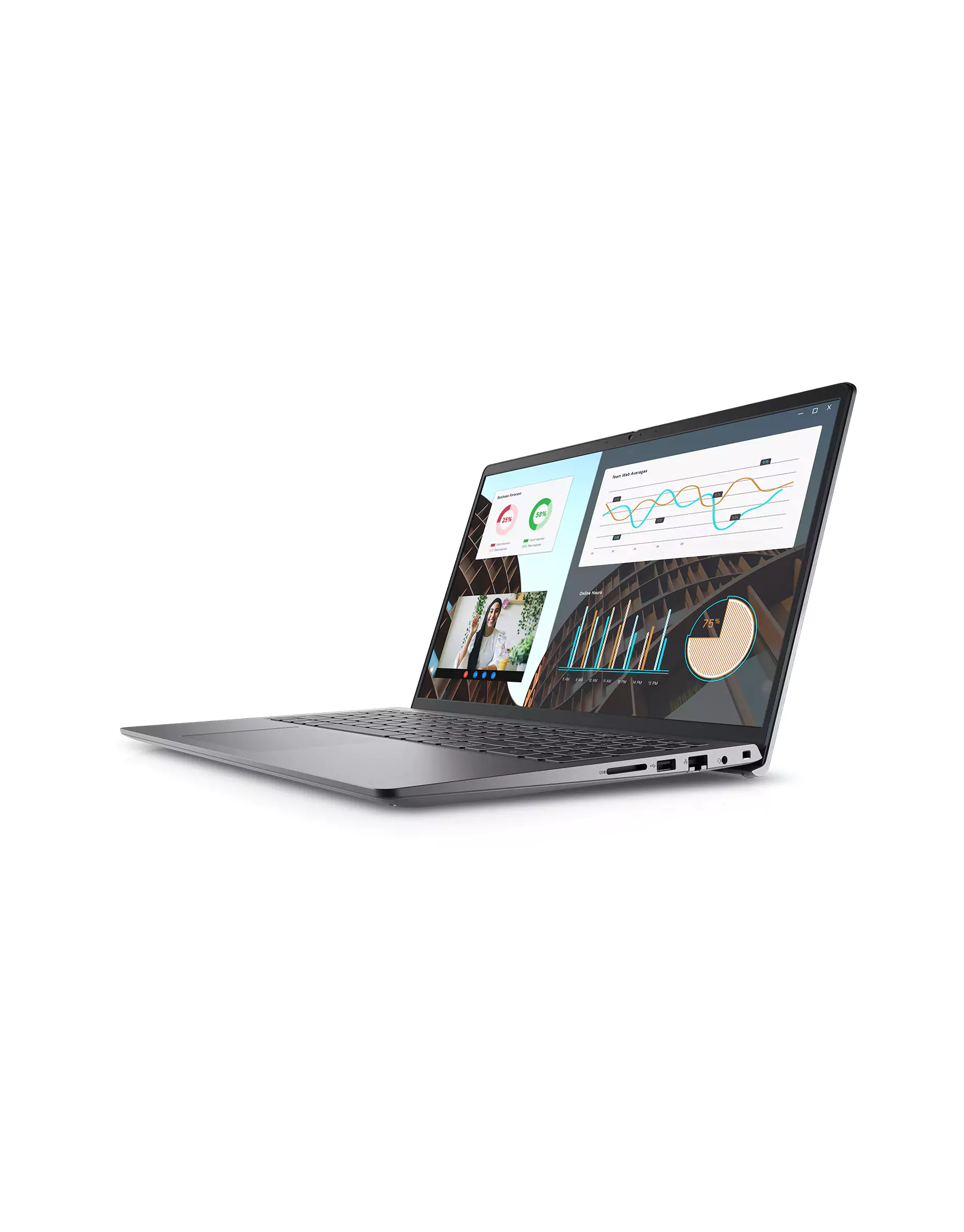 dell vostro 3530