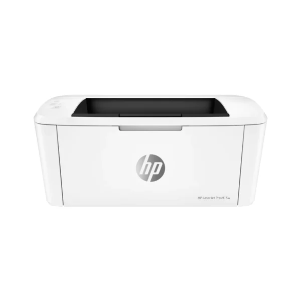 LaserJet Pro M15w