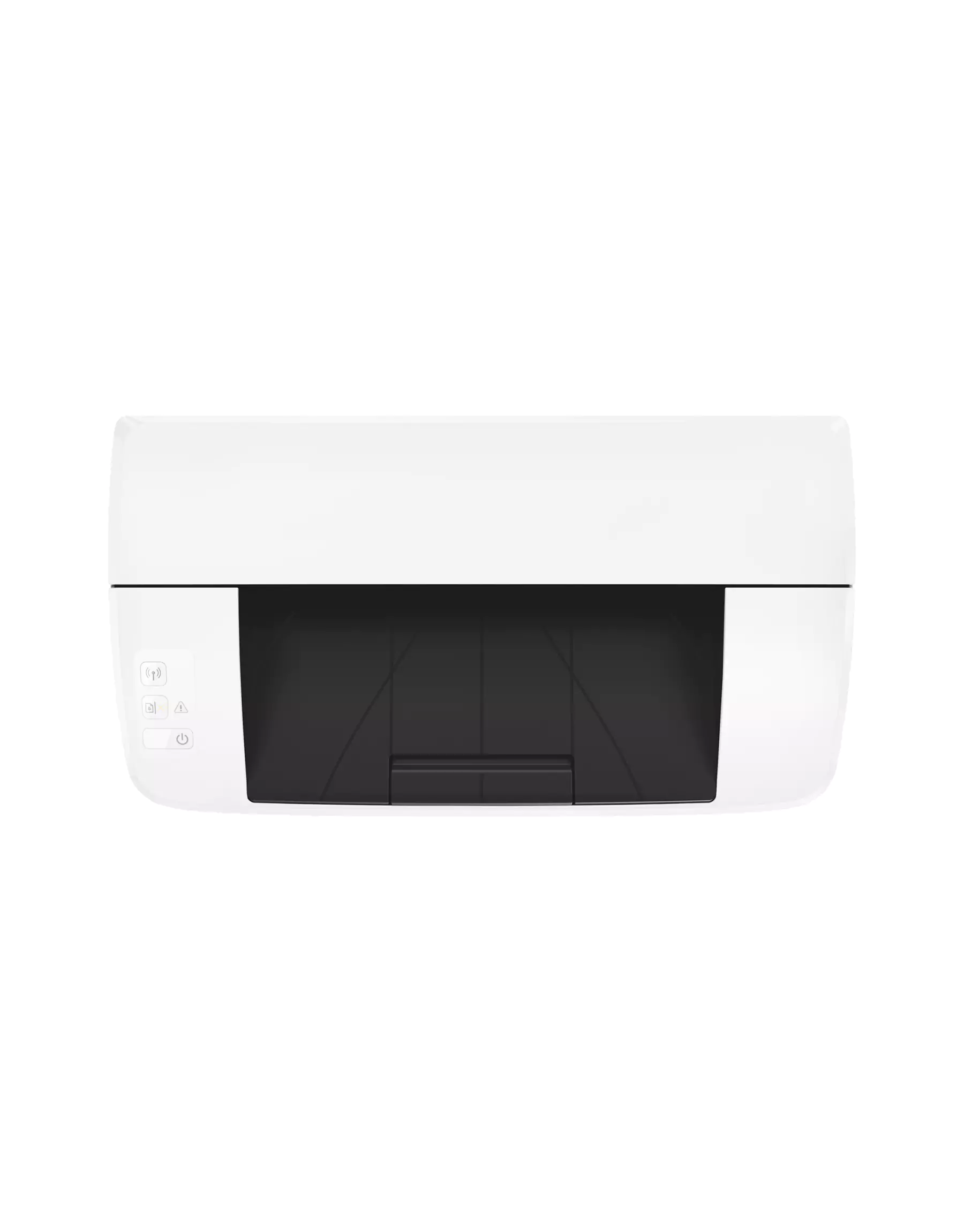HP LaserJet Pro M15w A4 Monochrome Laser Printer – Wireless, USB - Image 4