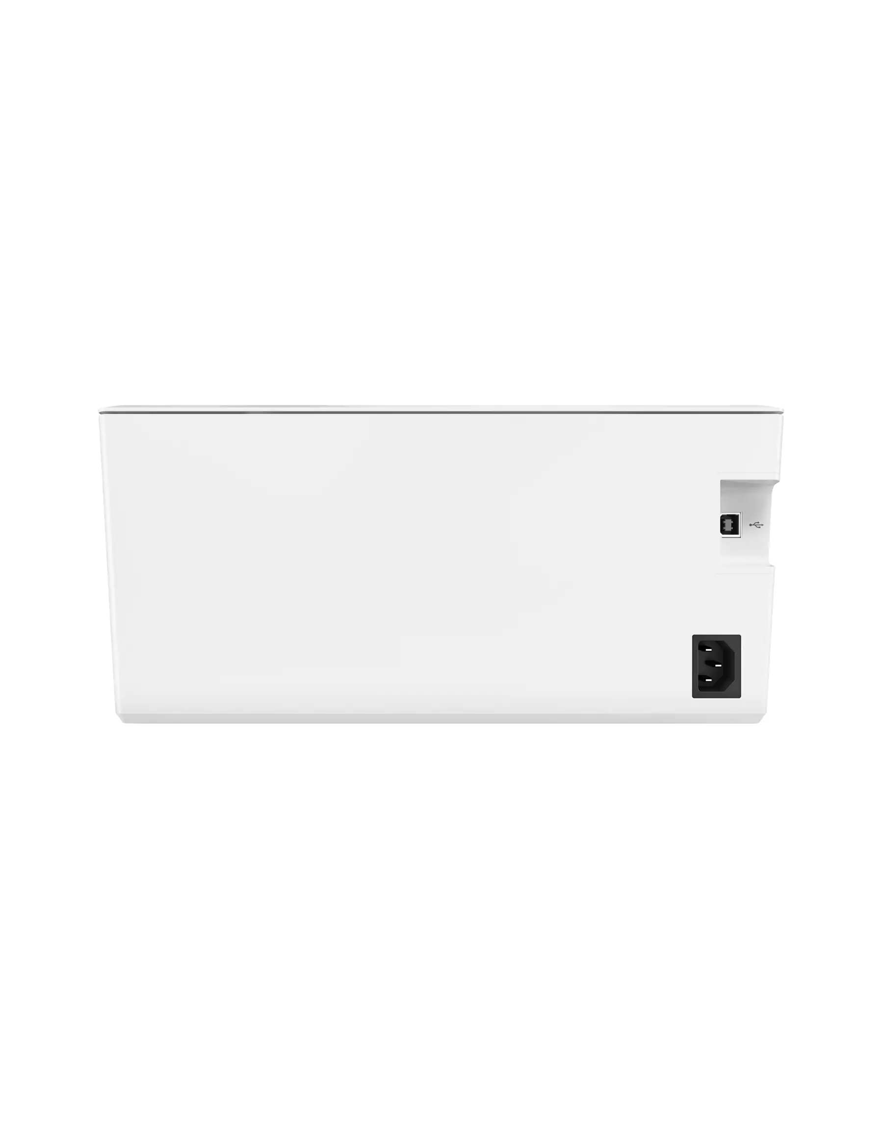 HP LaserJet Pro M15w A4 Monochrome Laser Printer – Wireless, USB - Image 5
