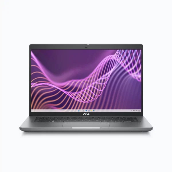 Latitude 5440
