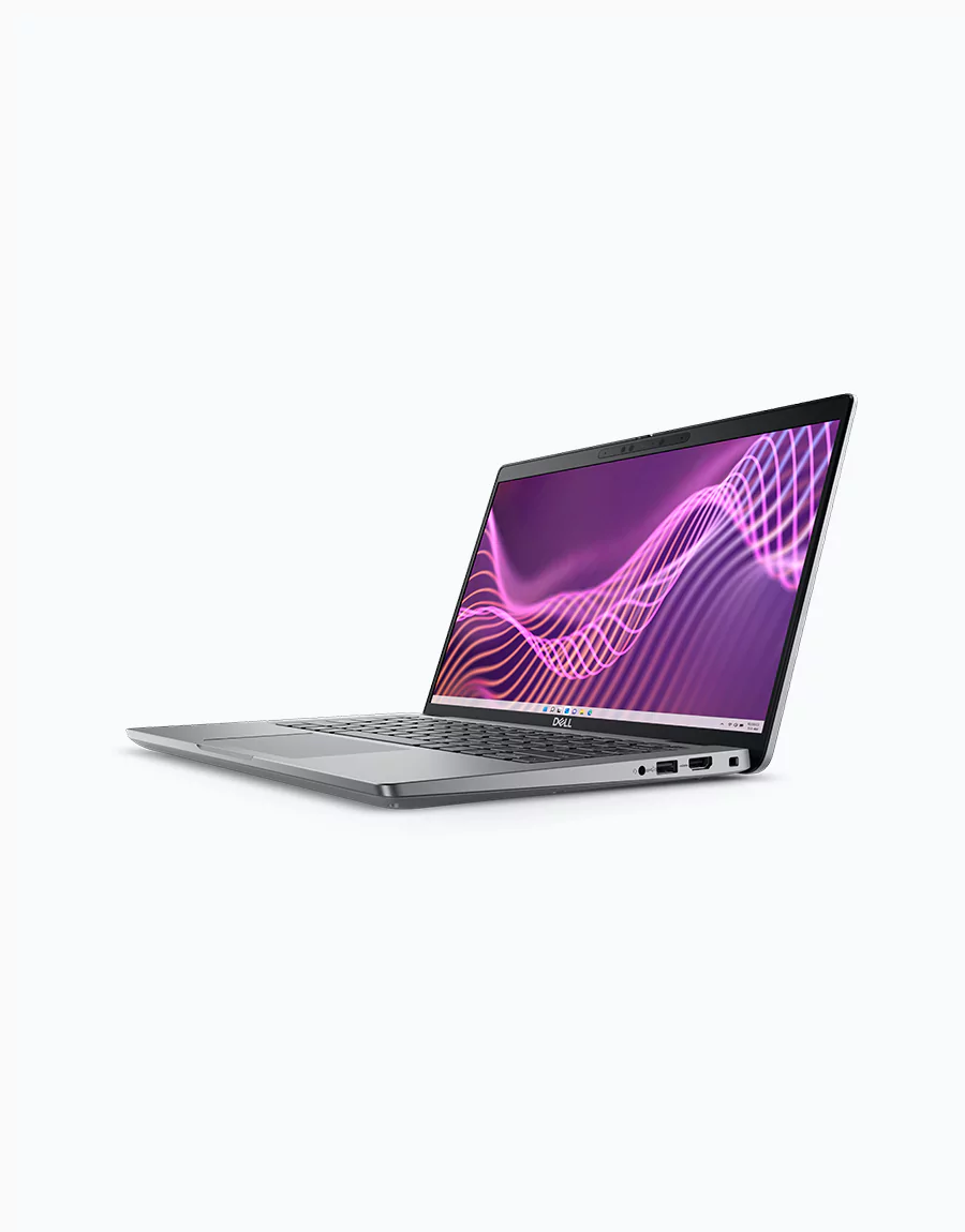 Latitude 5440