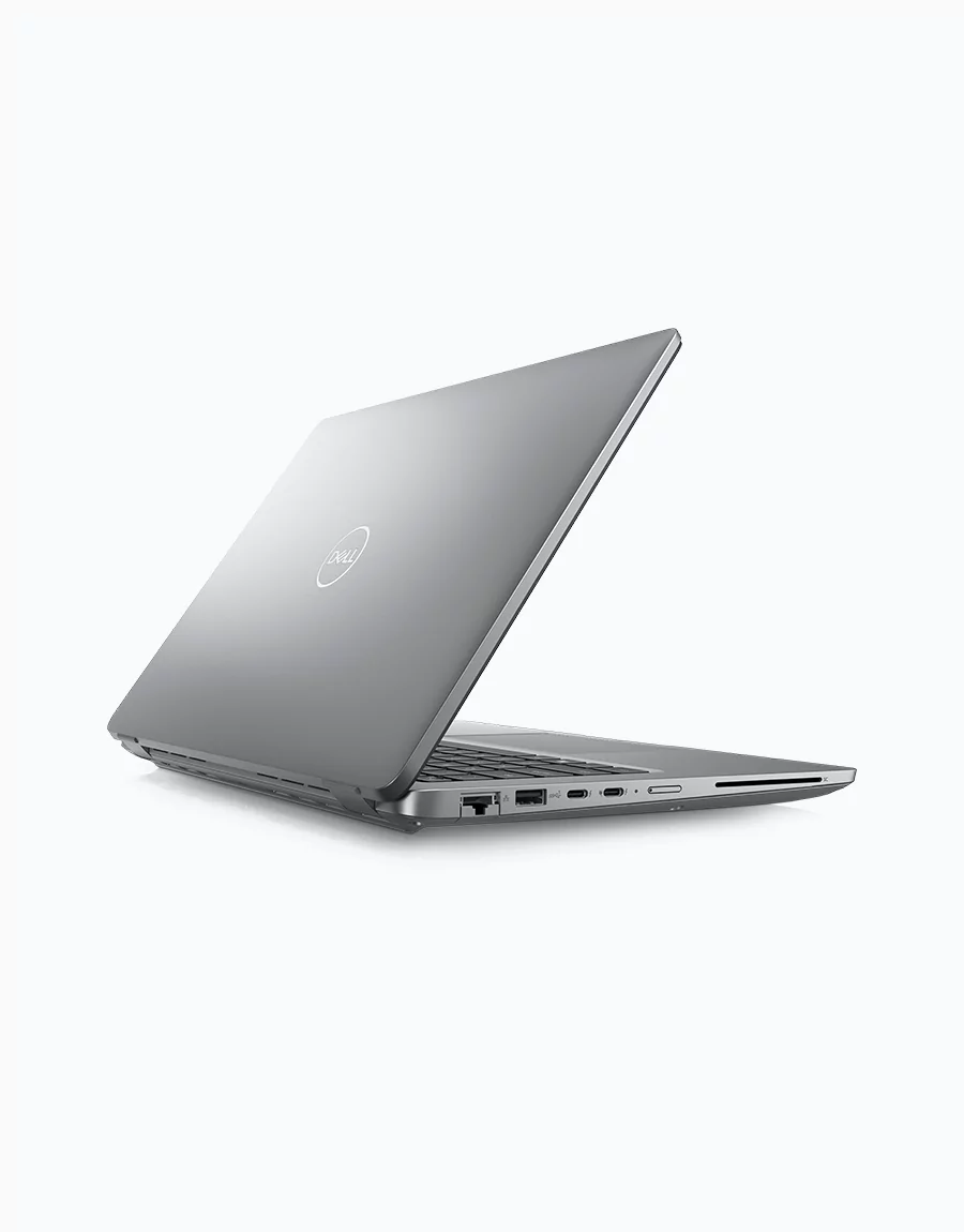 Latitude 5440