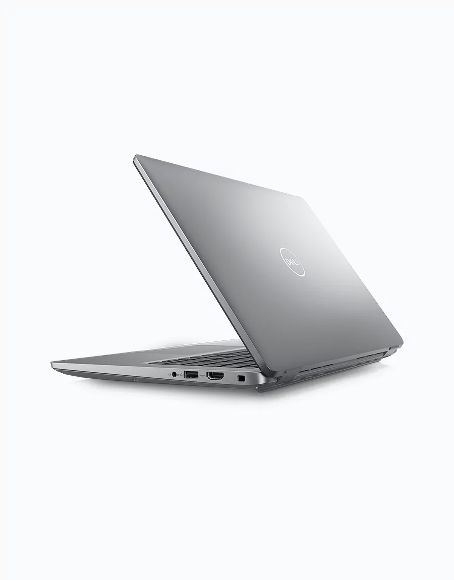 Latitude 5440
