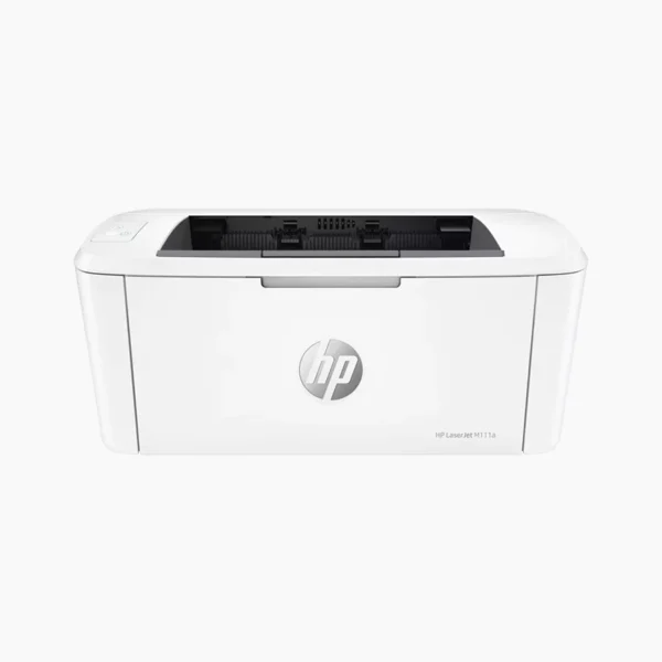 LaserJet M111a
