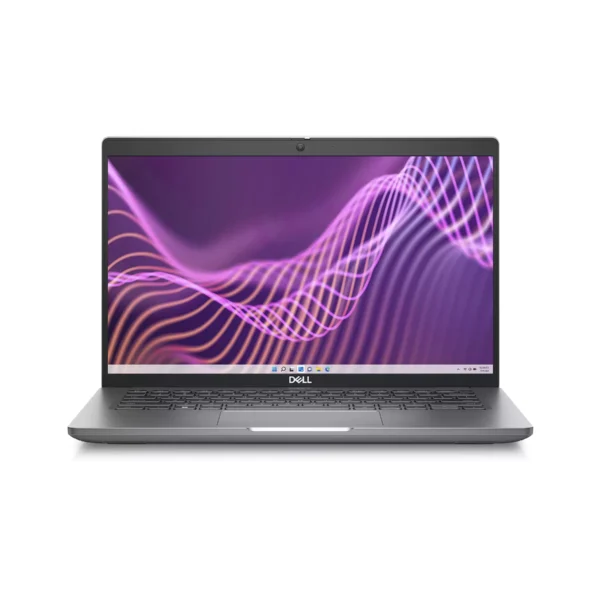 Latitude 5440