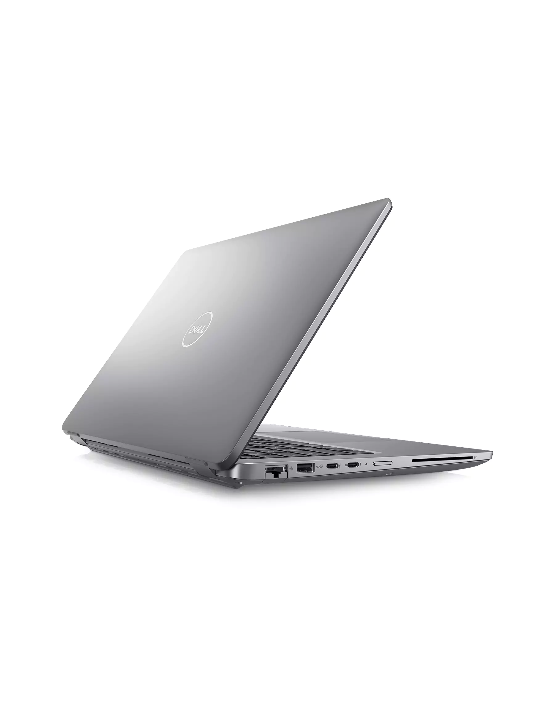 Dell Latitude 5440 Business Laptop - Intel Core i7 1355U, 8GB RAM, 512GB SSD, 14" FHD Display, DOS - Image 4