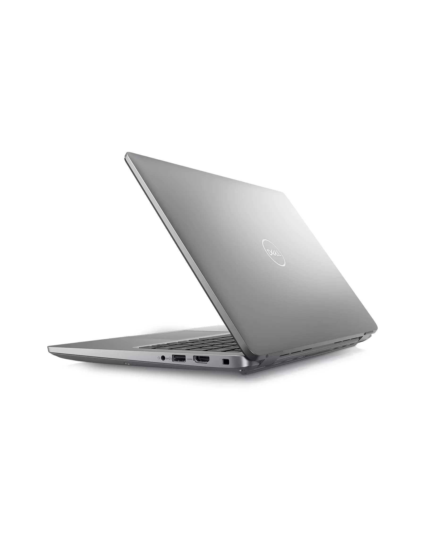 Dell Latitude 5440 Business Laptop - Intel Core i7 1355U, 8GB RAM, 512GB SSD, 14" FHD Display, DOS - Image 5