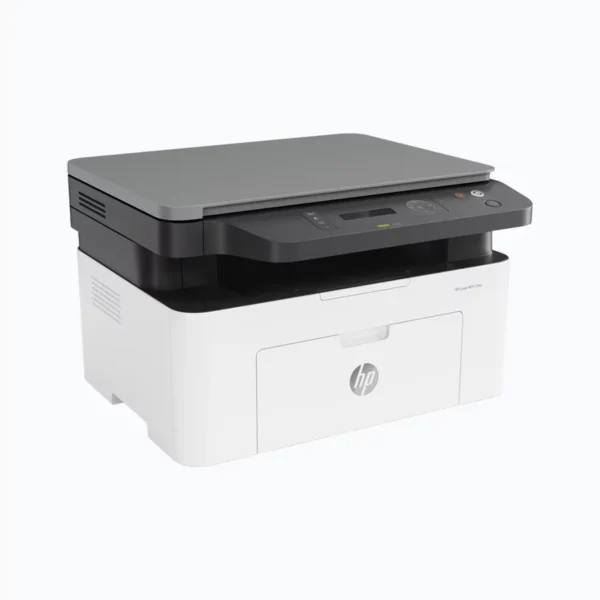 HP Laser MFP 135a