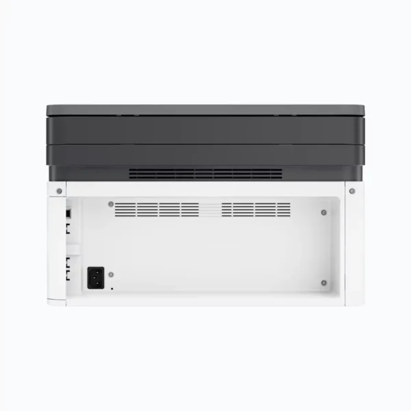 HP Laser MFP 135a