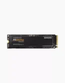 Samsung 970 EVO Plus