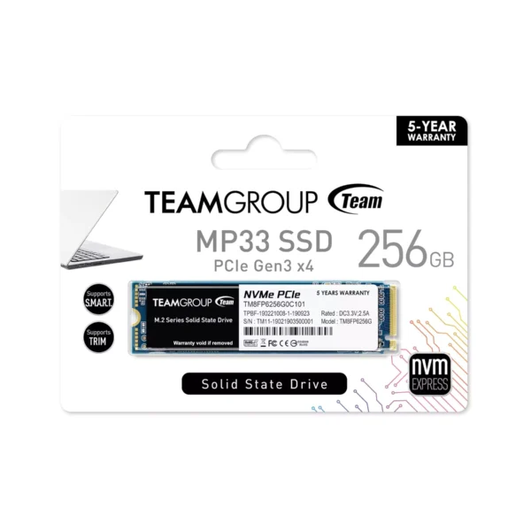 tm8fp6256g0c101 2 675ef4694e731