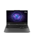 Lenovo LOQ 15IAX9